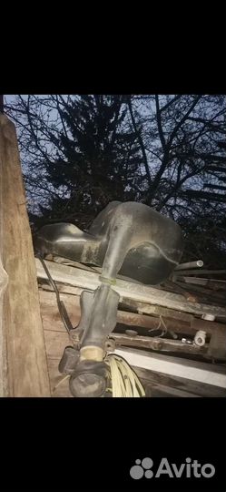 Бак пассат б3 синхро