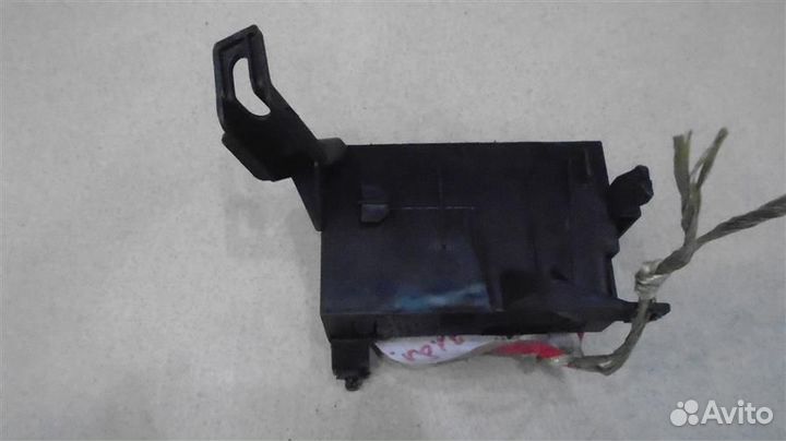 Кронштейн Audi A6 C6 2004-2011