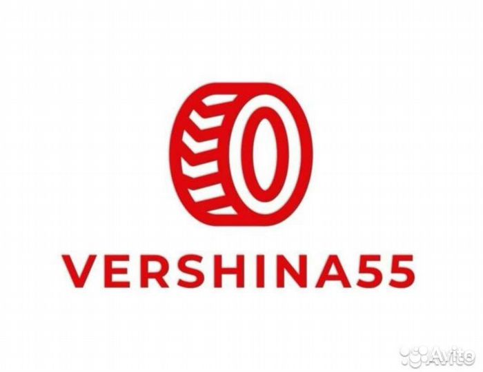 КАМА Кама-Евро-519 195/60 R15