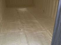 воронеж московский проспект 13/2 фото. планировки двухкомнатных квартир в новостройках. воронеж пушкинская улица 2 амиталь. планировки двухкомнатных квартир в новостройках воронежа. планировка 2х комнатной квартиры дск.