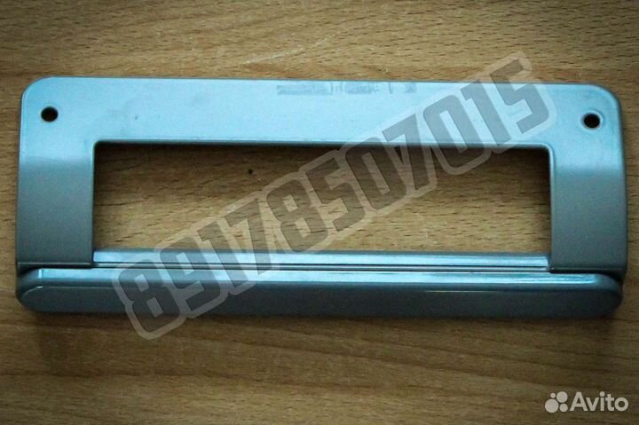 Ручка для холодильника