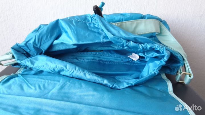 Сумка новая Аdidas Originals женская