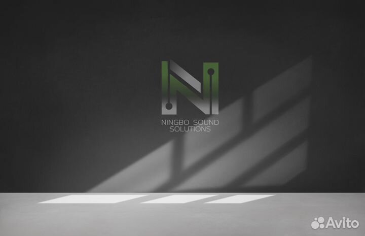 Графический дизайнер удаленно