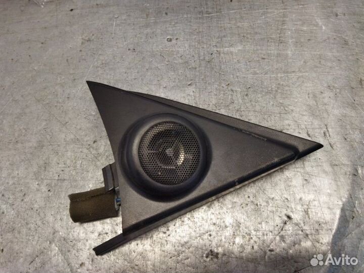 Крышка зеркала внутренняя правая Kia Sorento D4CB