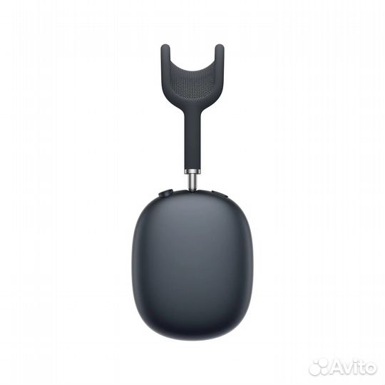 AirPods Max 2024 Midnight