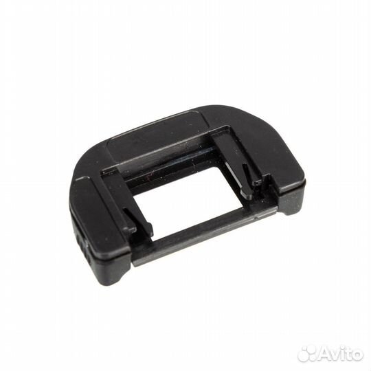 Наглазник видоискателя EF для Canon 550D/50