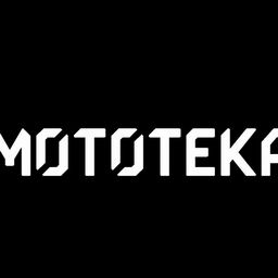 Мототека - федеральная сеть техномаркетов (Томск)