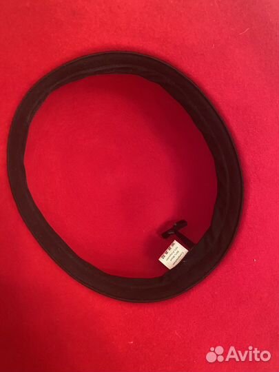 Шляпа женская