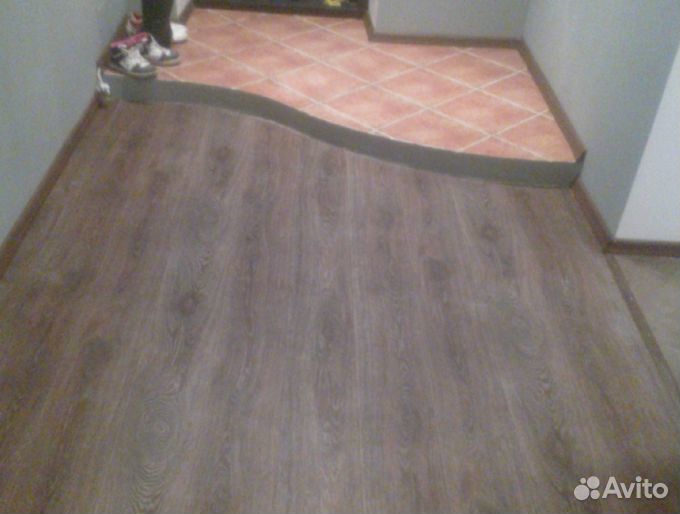 Уборка квартир, клининг. Не компания. Частное лицо