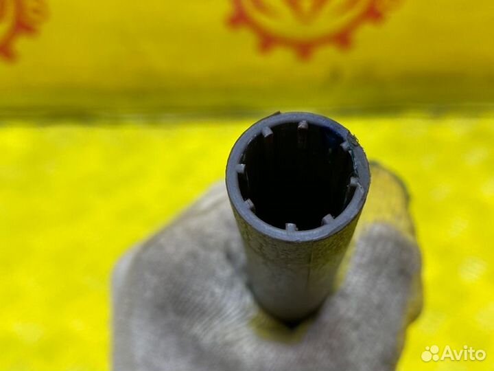 Ручка кулисы кпп Chrysler Pt-Cruiser 2.4 EDZ 2000