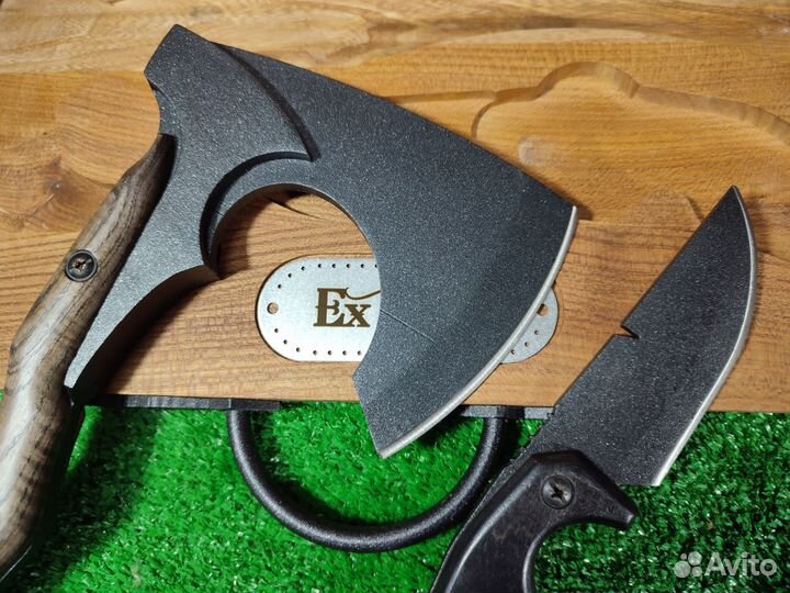 Подарочный набор в кейсе