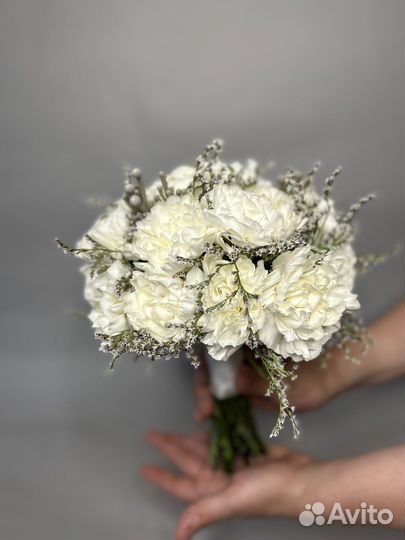 Свадебный флорист, оформление свадьбы