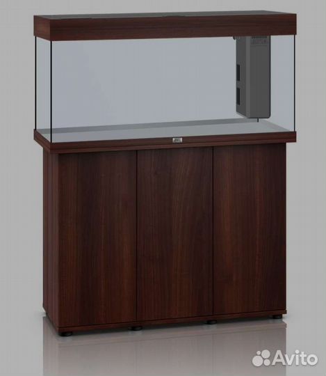 Аквариум с тумбой juwel 180л