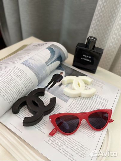 Мыло ручной работы, подарок, комплимент