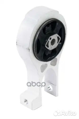 Подушка двс задняя Peugeot 508/407/807, Citroen