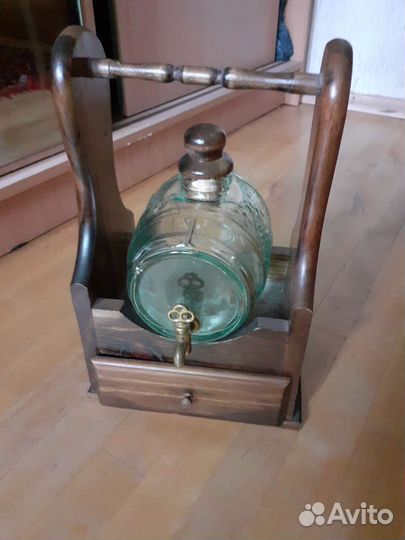 Гриль мангал барбекю