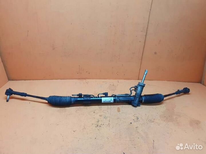 Рейка рулевая Dodge Journey 3.5 2010