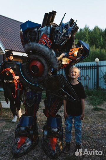 Видеограф\Фотограф\Съемка мероприятий\Reels