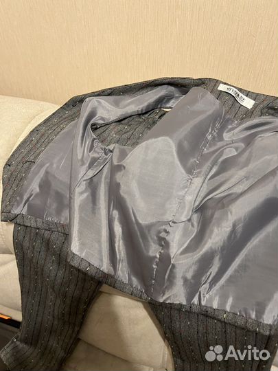 Костюм для мальчика 128-134