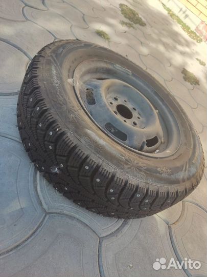 КАМА Кама-Евро-519