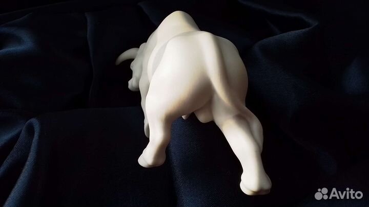 Скульптура ифз