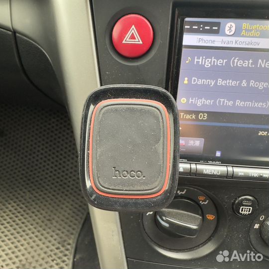 Држатель Hoco для телефона