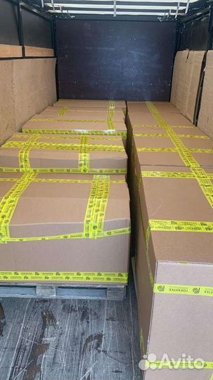 Грузоперевозки, Попутный груз, Межгород, Город