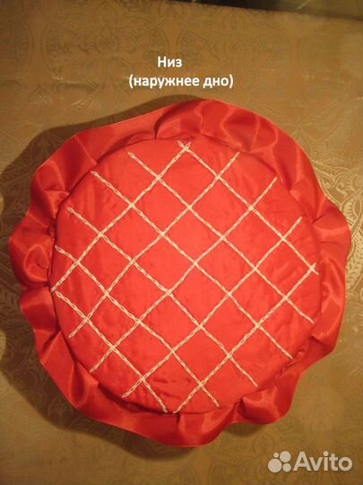 Свадьба. Сито для свадьбы