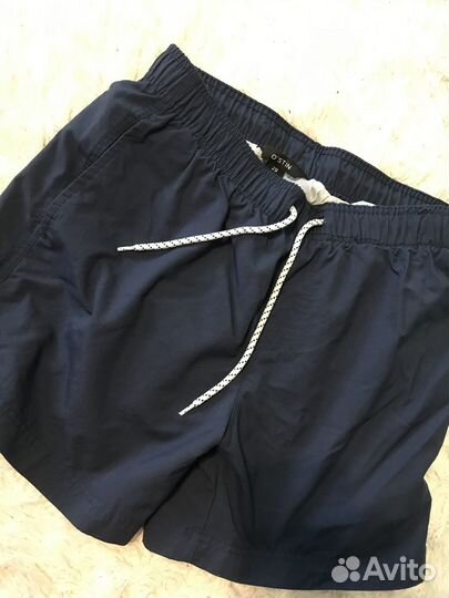 Шорты
