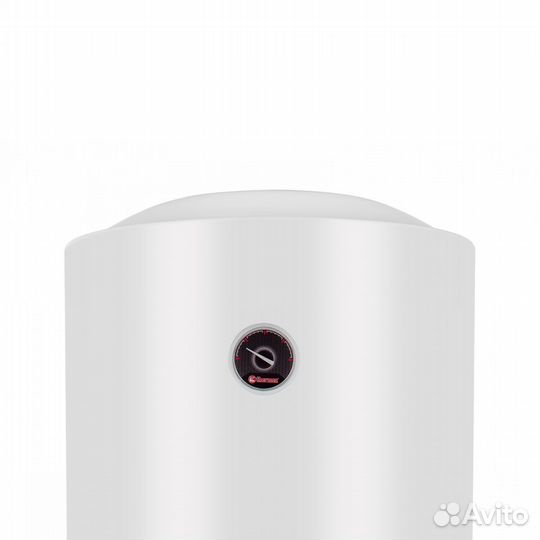 Thermex thermex Praktik 50 V Slim