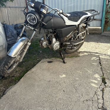 Kawasaki J300, 2026, 777 777 км