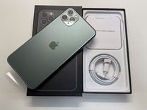 iPhone 11 Pro Max, 512 ГБ