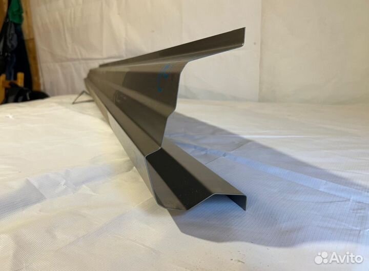 Ремонтные пороги и арки для seat Томск