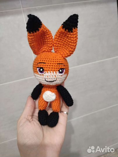 На заказ.любые Квами леди бак и супер кот