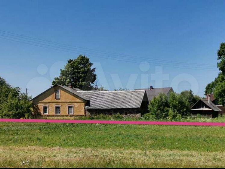 Деревянная Москва: дома, избы и другие памятники деревянного зодчества столицы для осенних прогулок