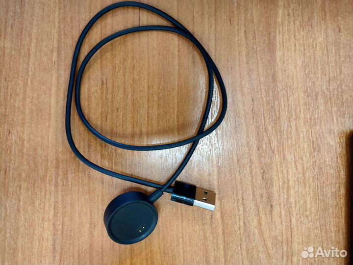 Часы Realme Watch (RMA161)