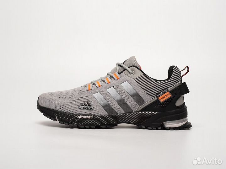 Кроссовки Adidas Marathon B41797