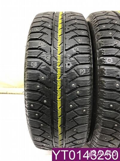 Bridgestone Ice Cruiser 7000S 205/55 R16 91T