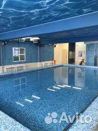 Доставка технической воды