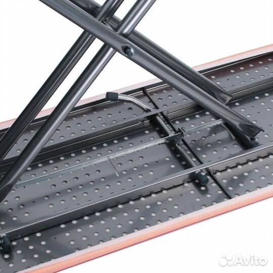 Гладильная доска Эльза Классик