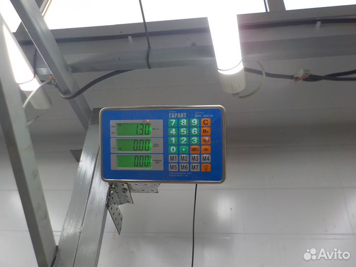 Суппорт тормозной задний правый Toyota Camry 2006