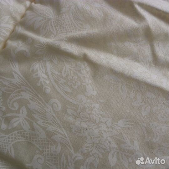 Конверт для выписки