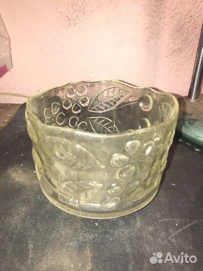 Конфетница