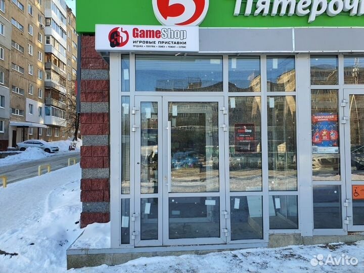 Блок питания Xbox 360 Slim E