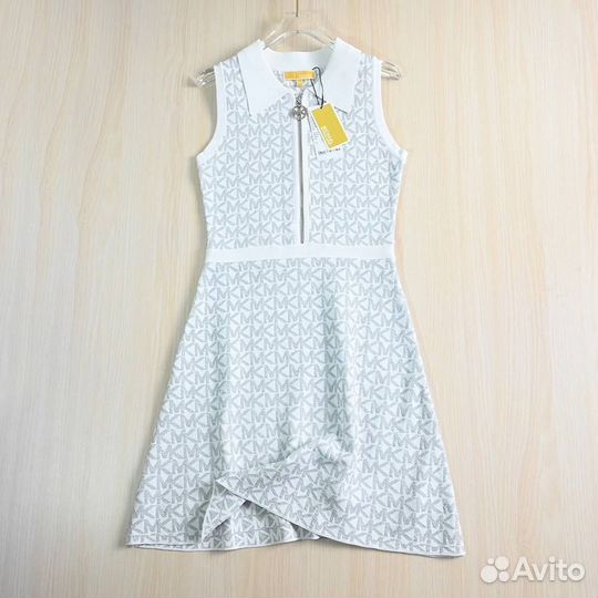 Michael kors платье