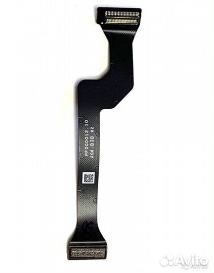 Все Шлейфа DJI mavic PRO/2 Pro/2 Zoom