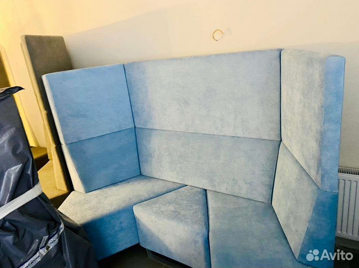 Сборка мебели, ремонт мебели, Маcтер на чаc