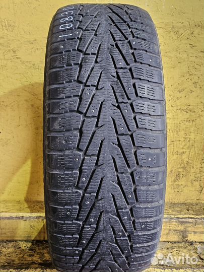 Nokian Tyres Hakkapeliitta 7 SUV 285/60 R18 116T