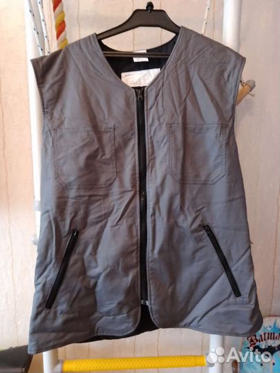 Нурмагомет Мутаев