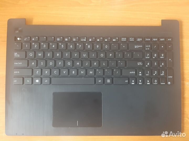 Топкейсы для ноутбуков